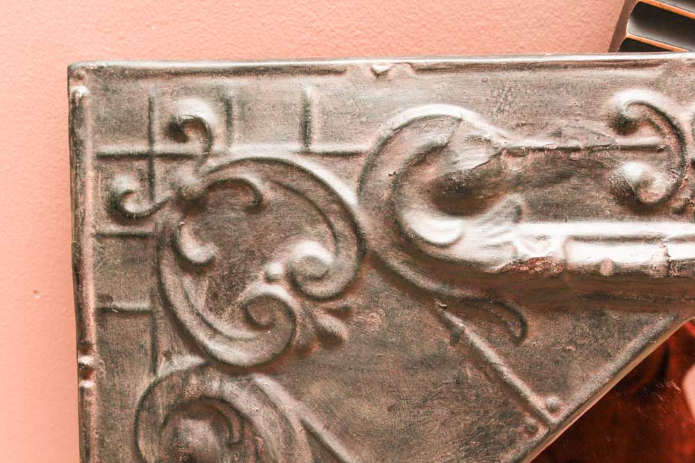 Decorative Wall Mirrors