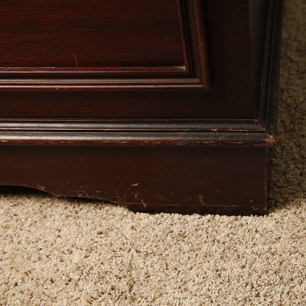 Lane Furniture Cedar Chest