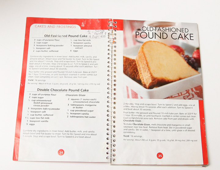 Kitchenaid Stand Mixer