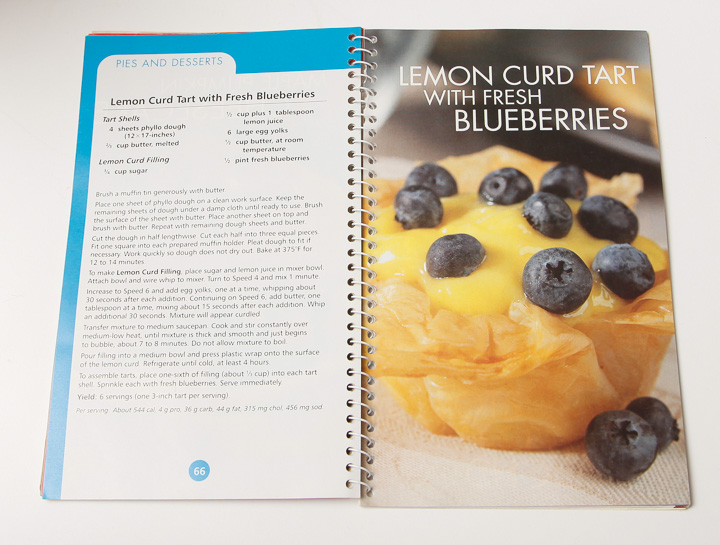 Kitchenaid Stand Mixer