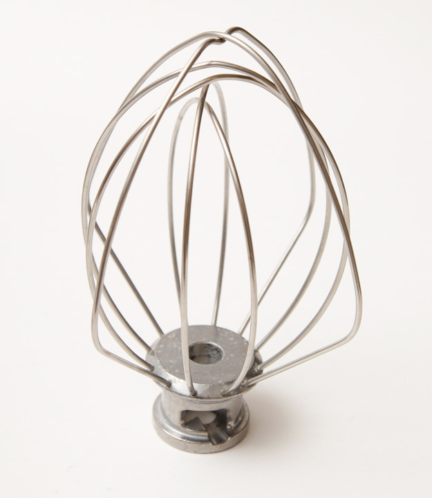 Kitchenaid Stand Mixer