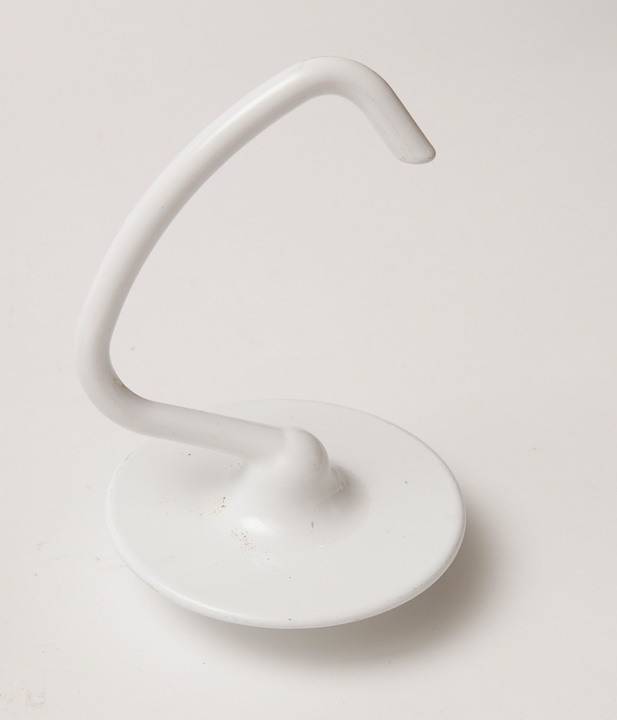 Kitchenaid Stand Mixer