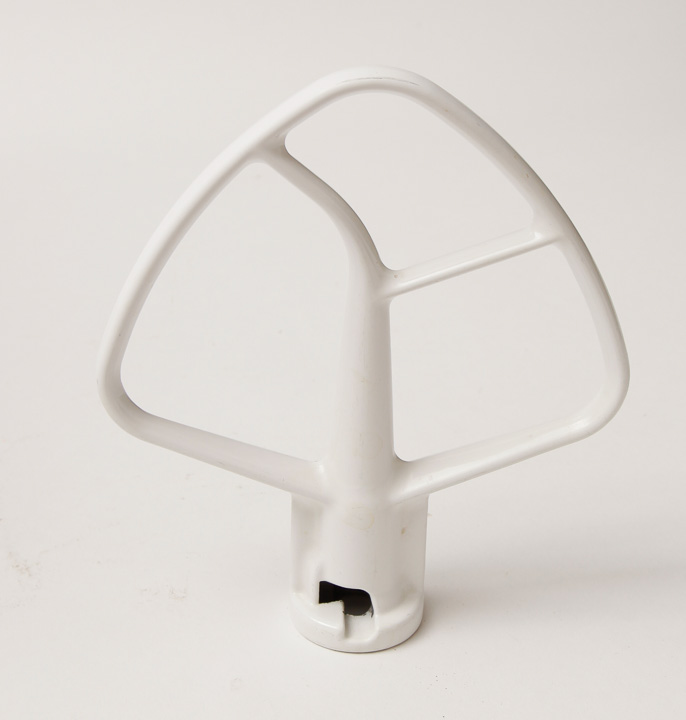 Kitchenaid Stand Mixer