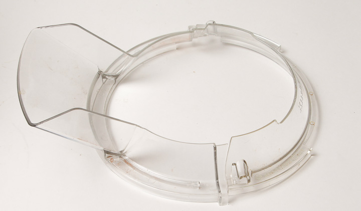 Kitchenaid Stand Mixer