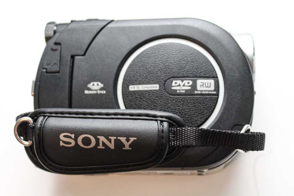 Household Electronics and Accessories