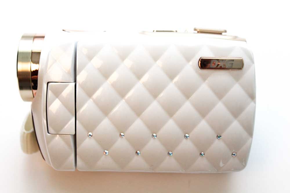 Household Electronics and Accessories