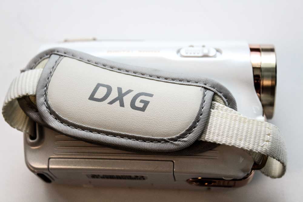 Household Electronics and Accessories