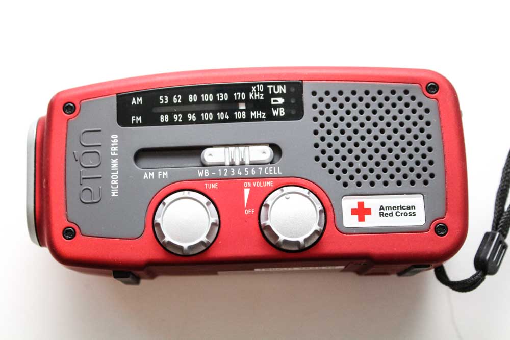 Household Electronics and Accessories