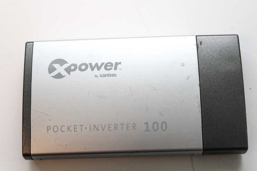 Household Electronics and Accessories