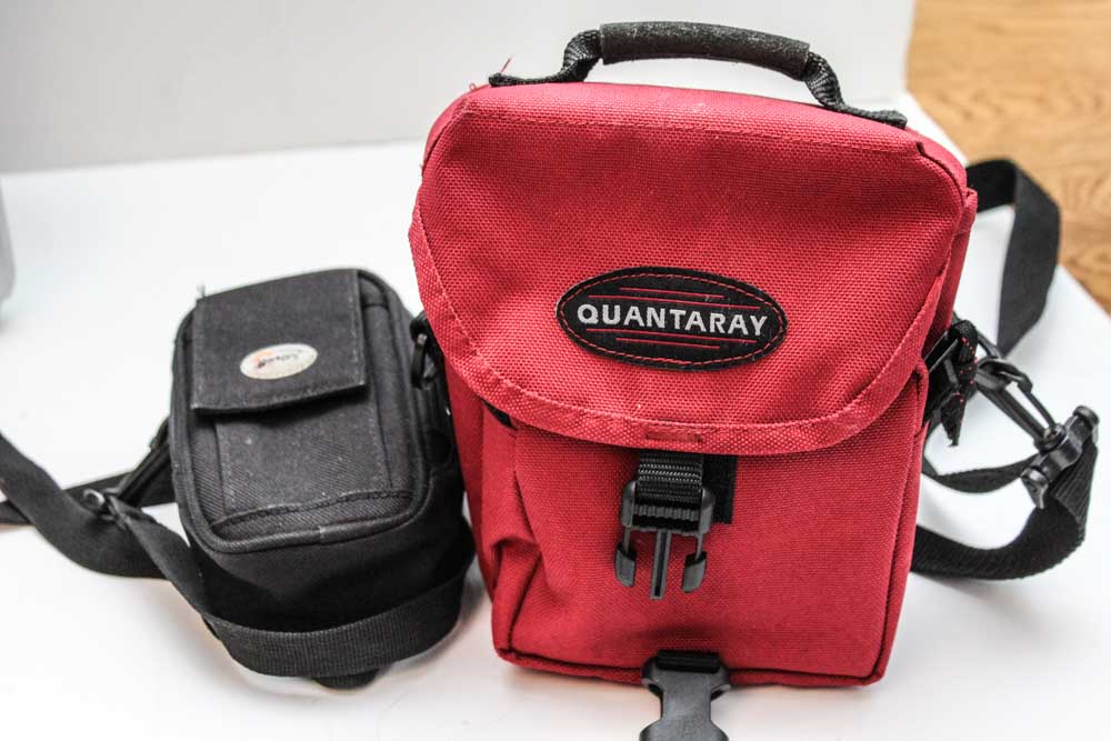 Household Electronics and Accessories