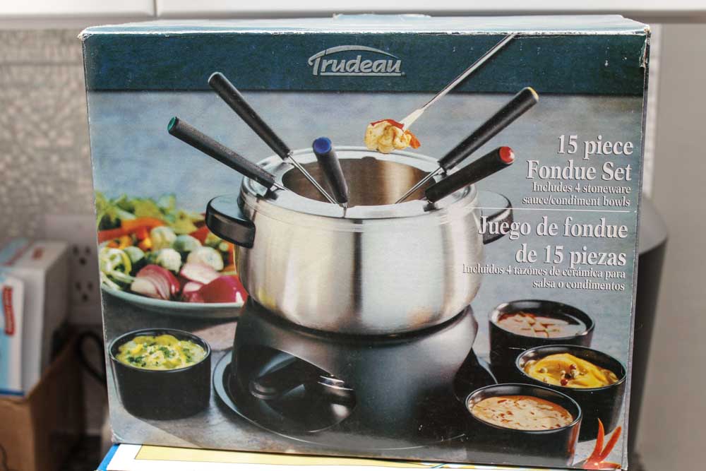 Keurig Coffee Maker, Kenmore Elite Blender, and More