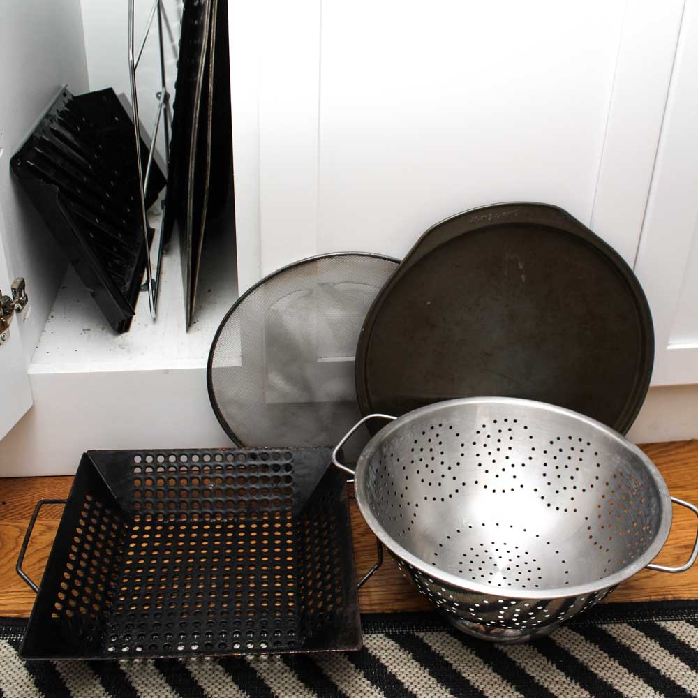 Bakeware For the Cook in Your Life