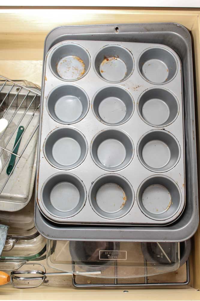 Bakeware For the Cook in Your Life