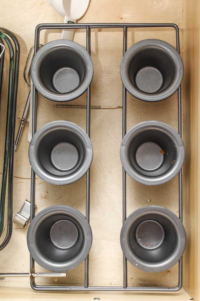 Bakeware For the Cook in Your Life