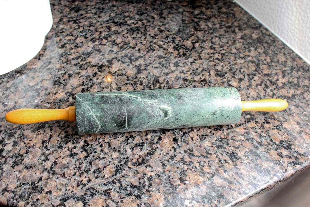 Bakeware For the Cook in Your Life