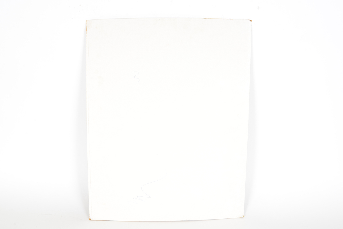 Signed Tammy Wynette and George Jones Photograph