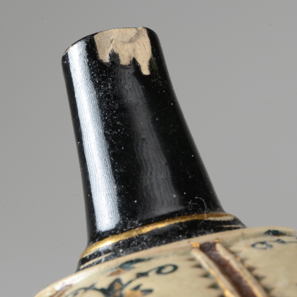 Collection of Vintage Beer Steins and Mugs