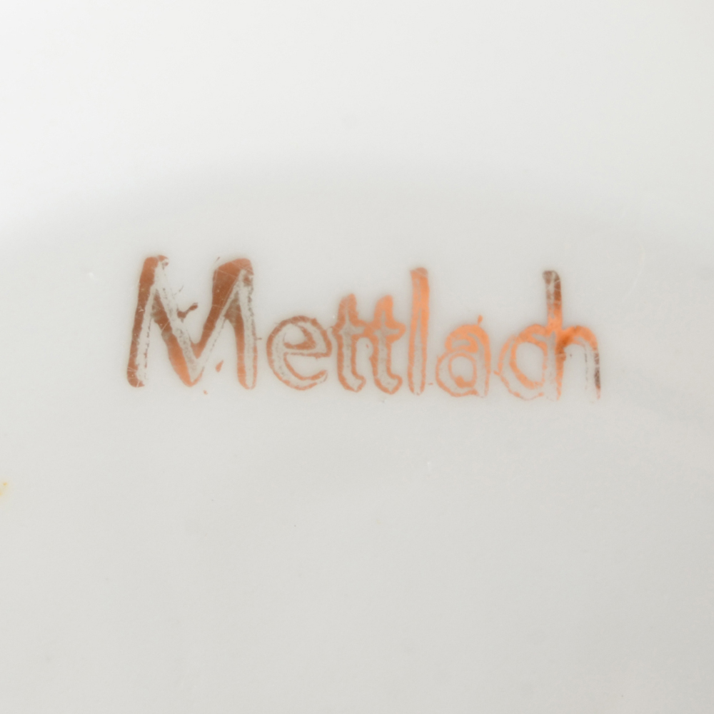 Collection of Vintage Beer Steins and Mugs