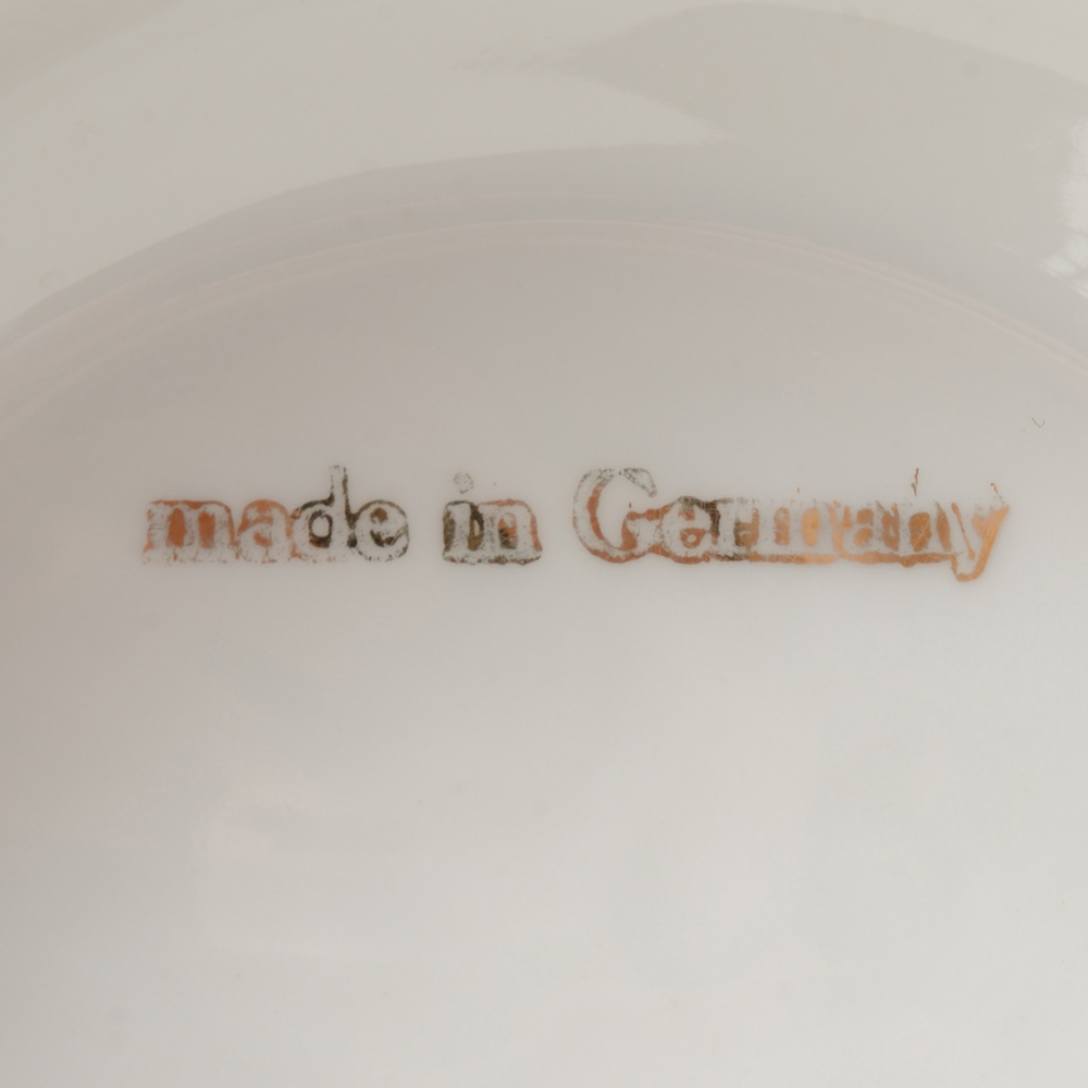 Collection of Vintage Beer Steins and Mugs