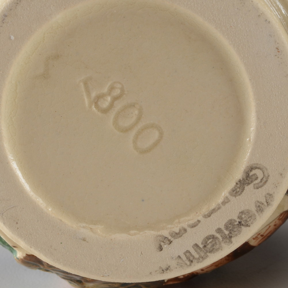 Collection of Vintage Beer Steins and Mugs