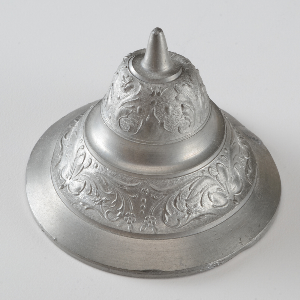 Collection of Vintage Beer Steins and Mugs