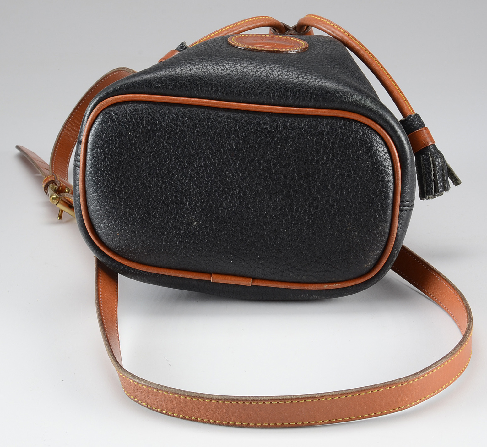 Dooney & Bourke Drawstring Purse