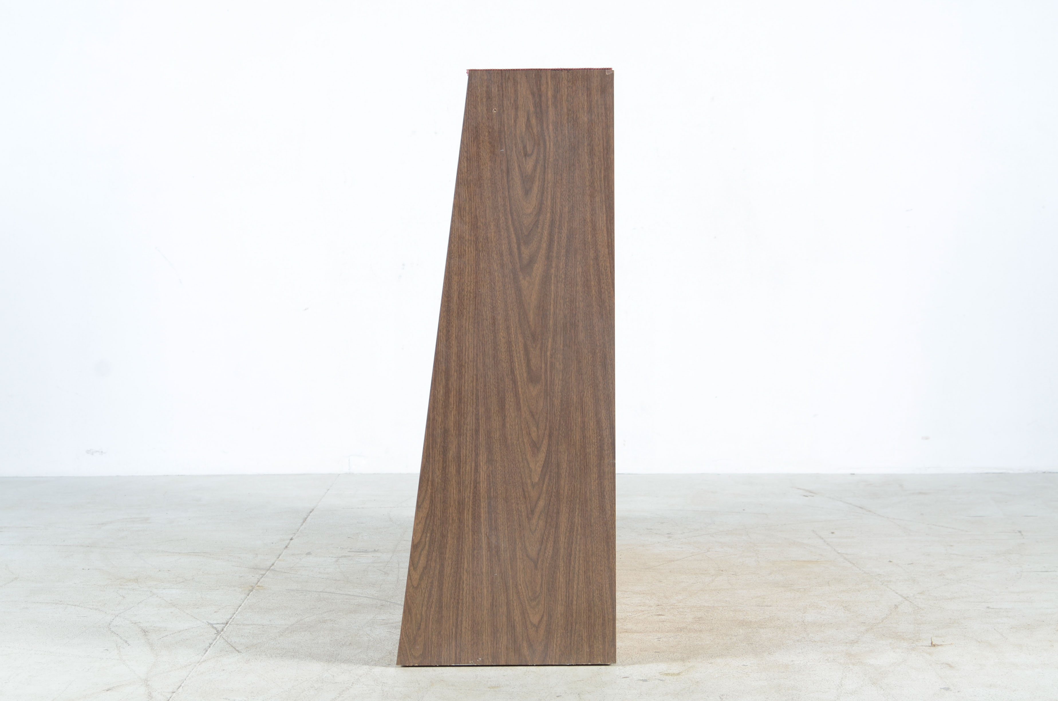 Mid Modern Display Cabinet