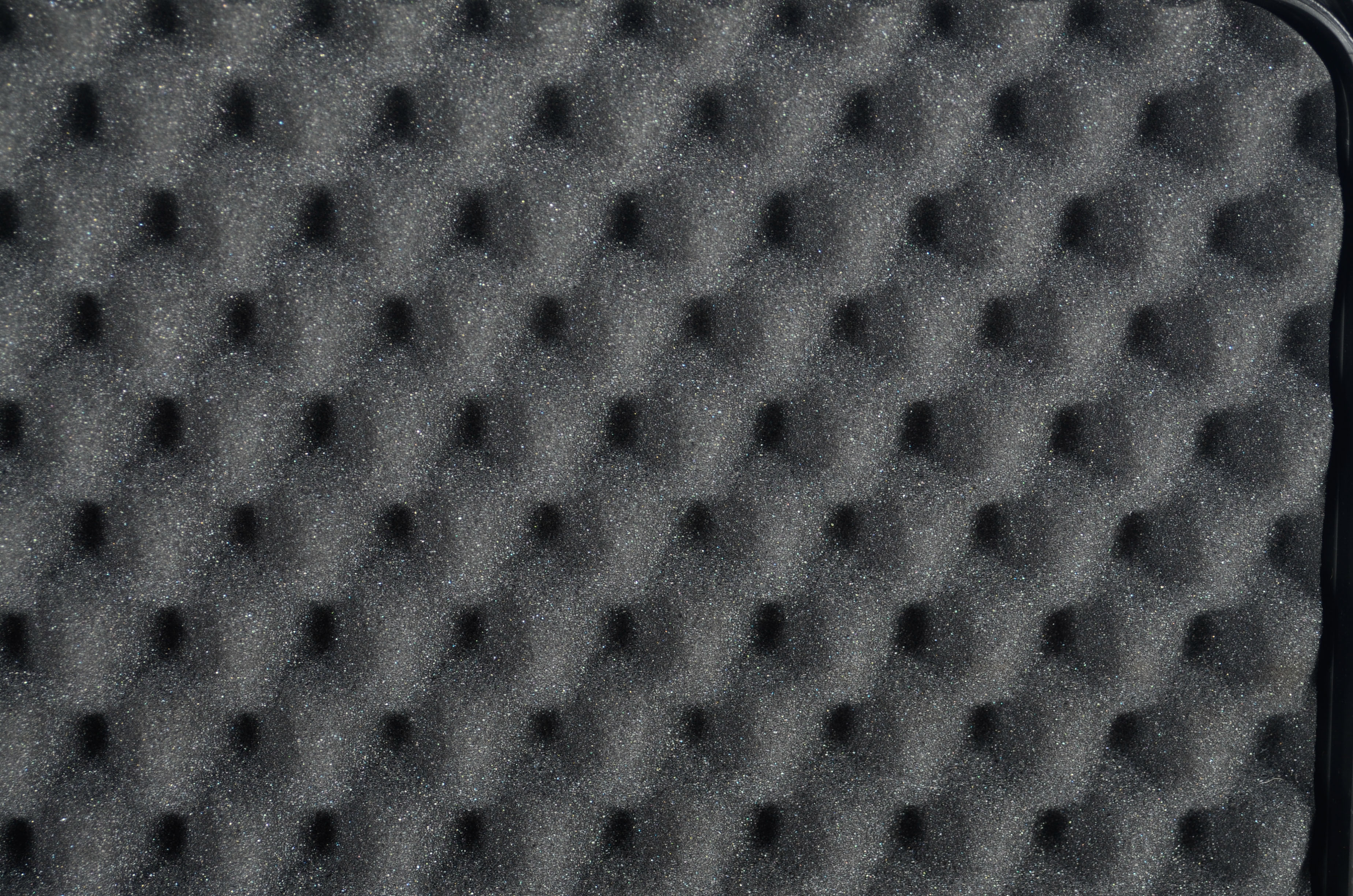 Beretta CX4 Storm Original Gun Case with Cable Gun Lock