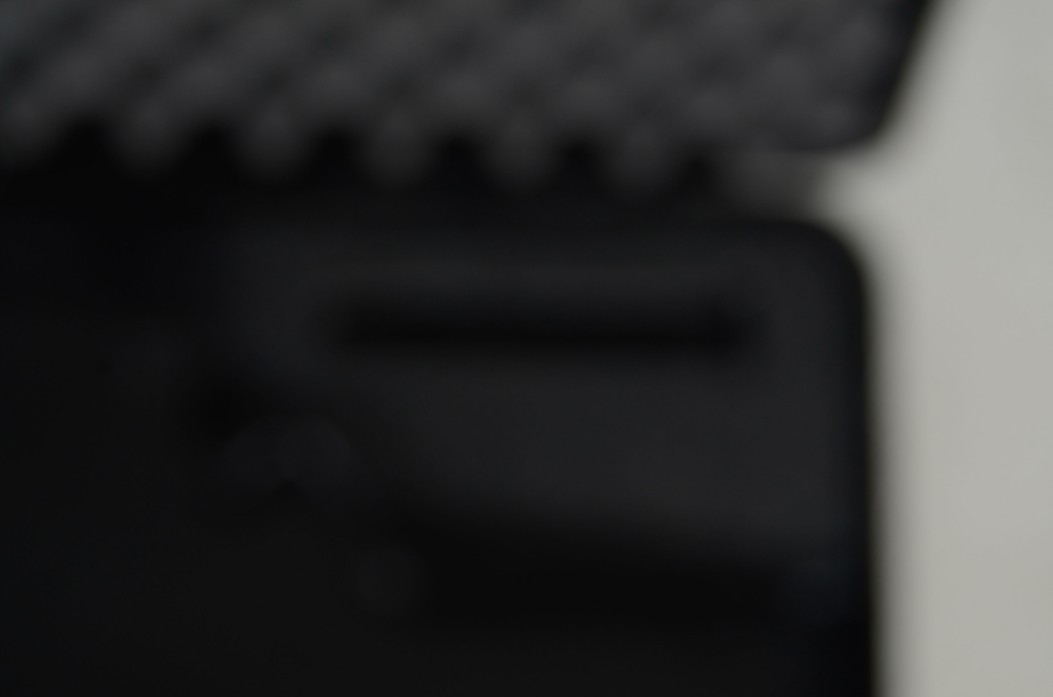 Beretta CX4 Storm Original Gun Case with Cable Gun Lock