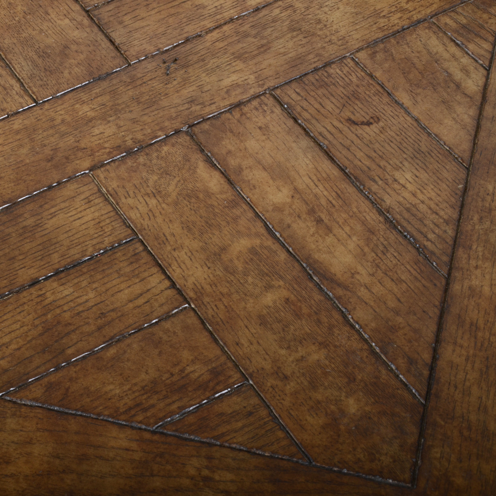 Maitland-Smith Dining Table