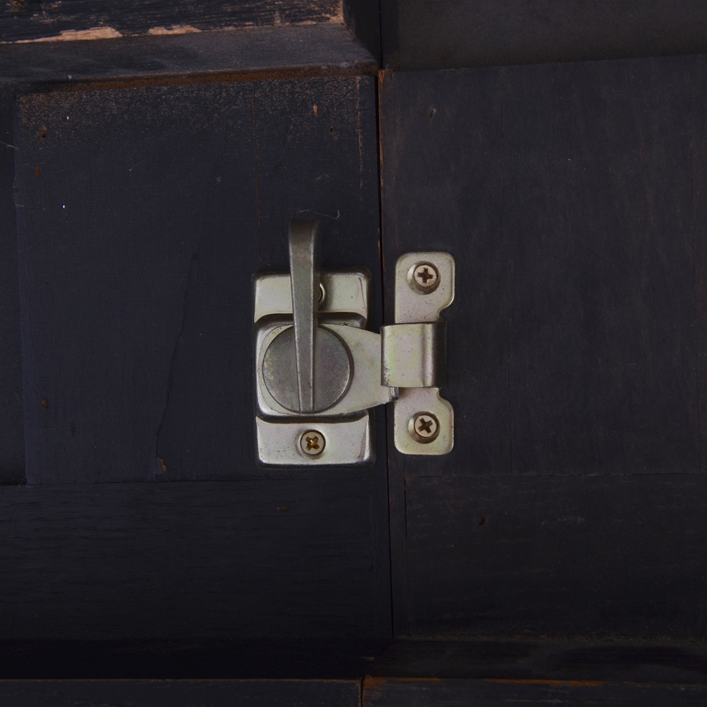 Maitland-Smith Dining Table