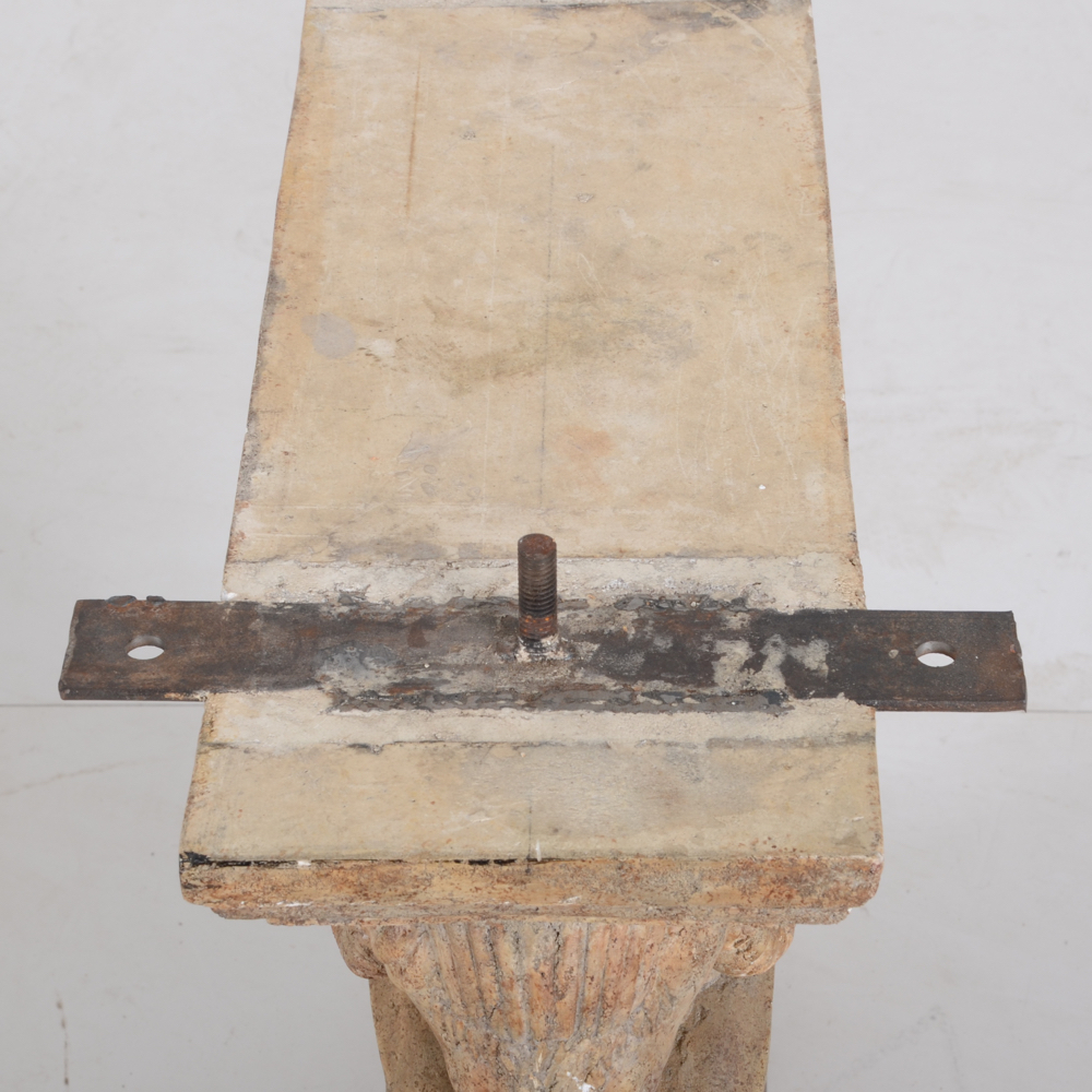 Maitland-Smith Dining Table