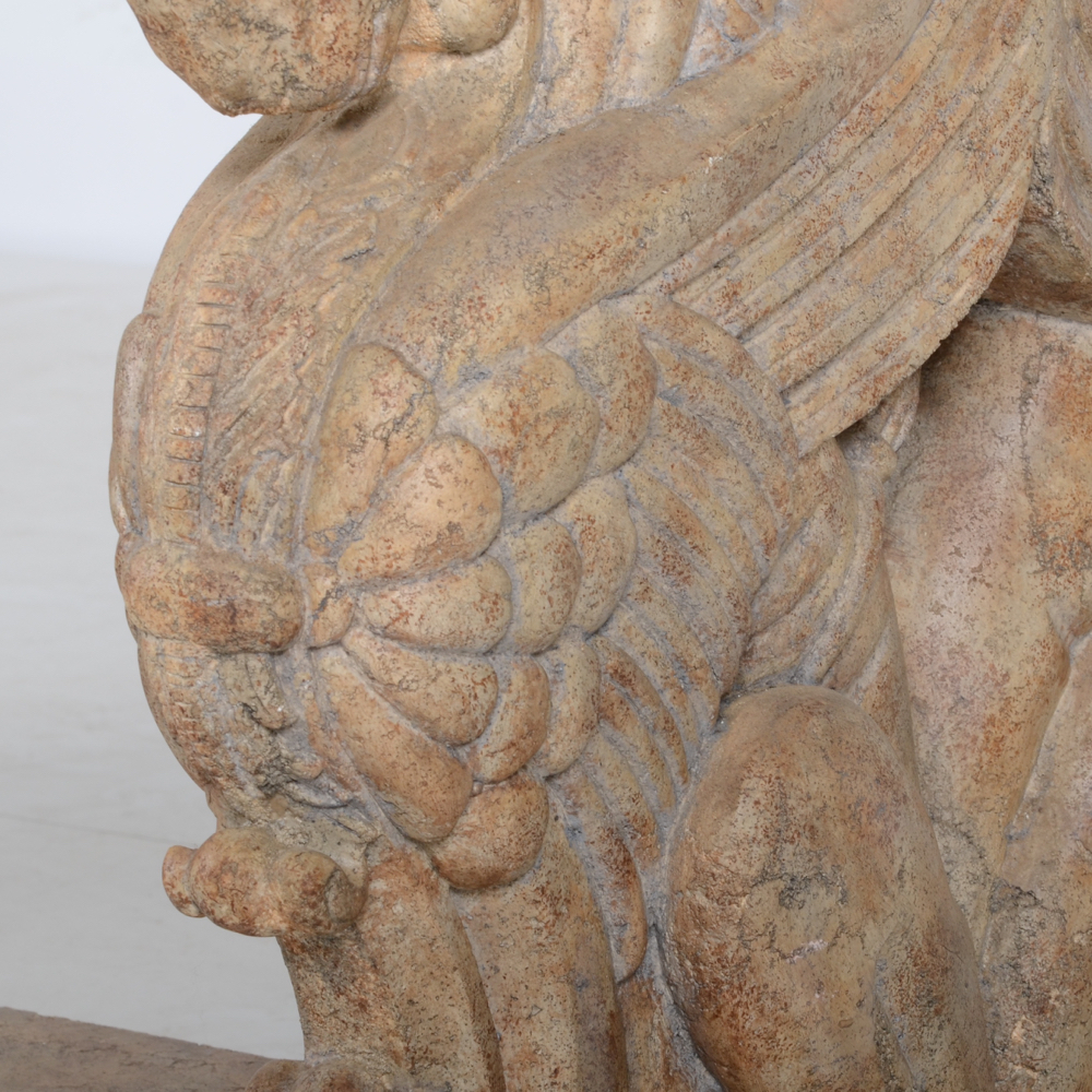 Maitland-Smith Dining Table