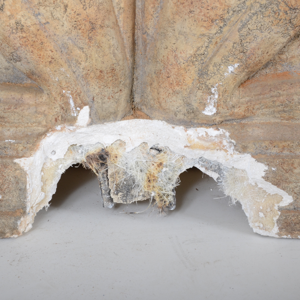 Maitland-Smith Dining Table