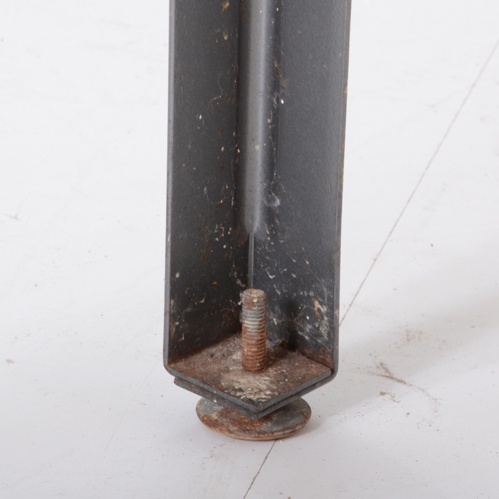 Bally Old Chicago Pinball Machine