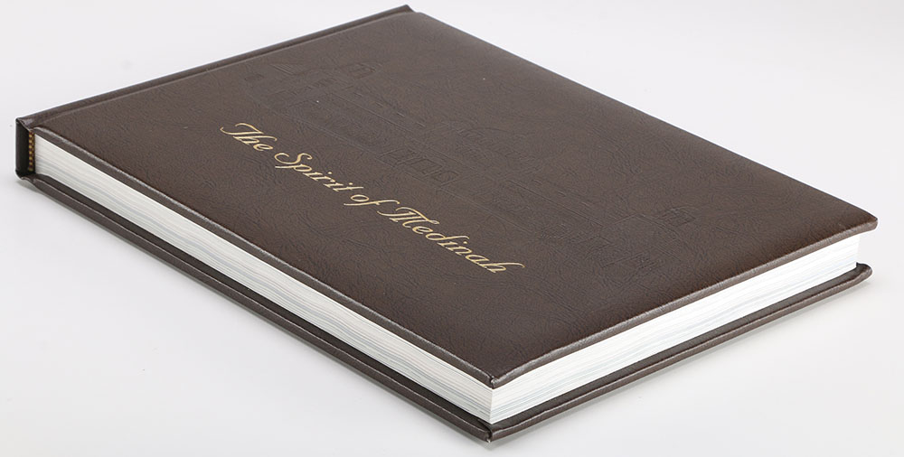 Collection of Hardback Reference Books