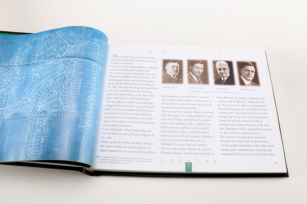 Collection of Hardback Reference Books