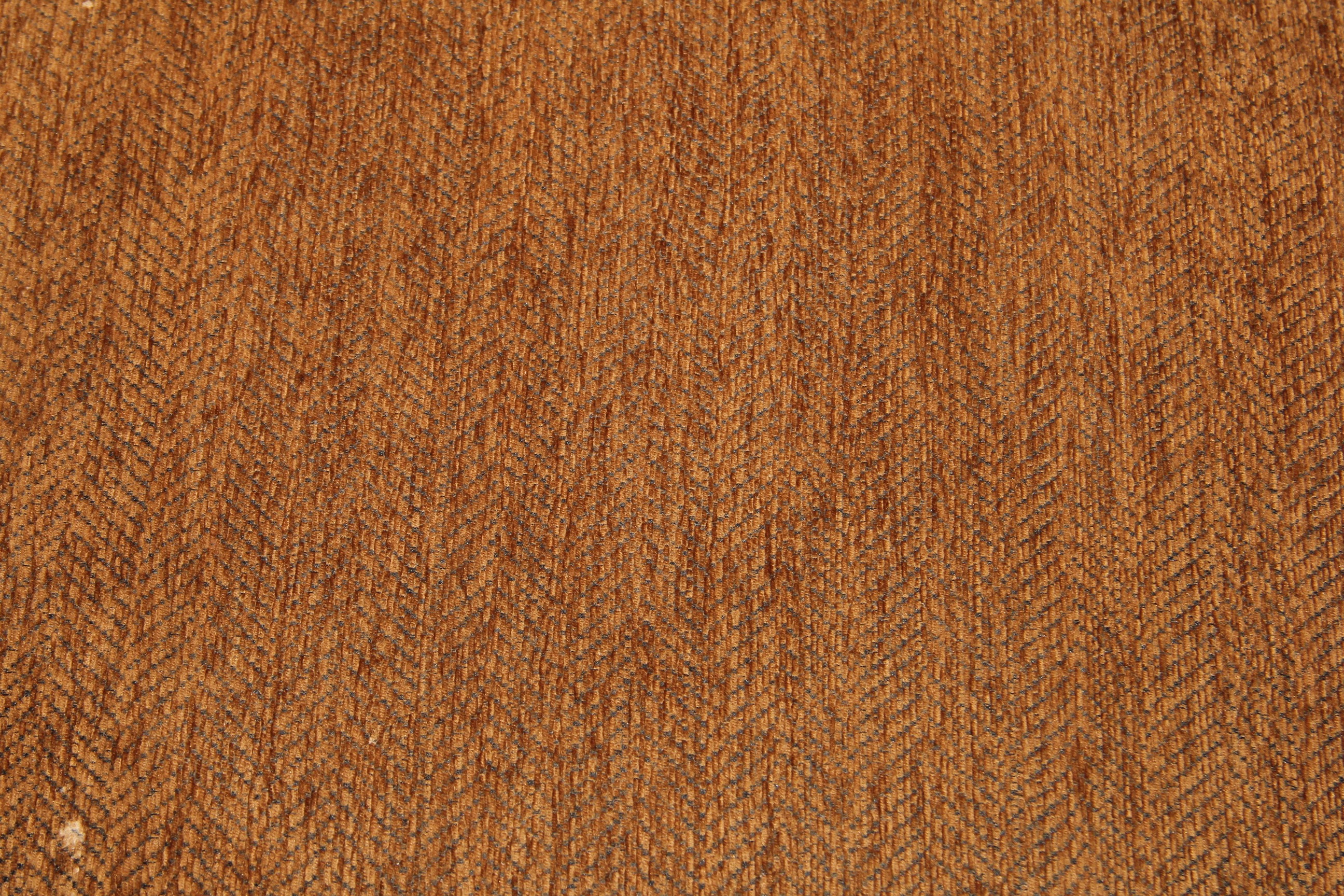 Ashley Furniture Brown Chair