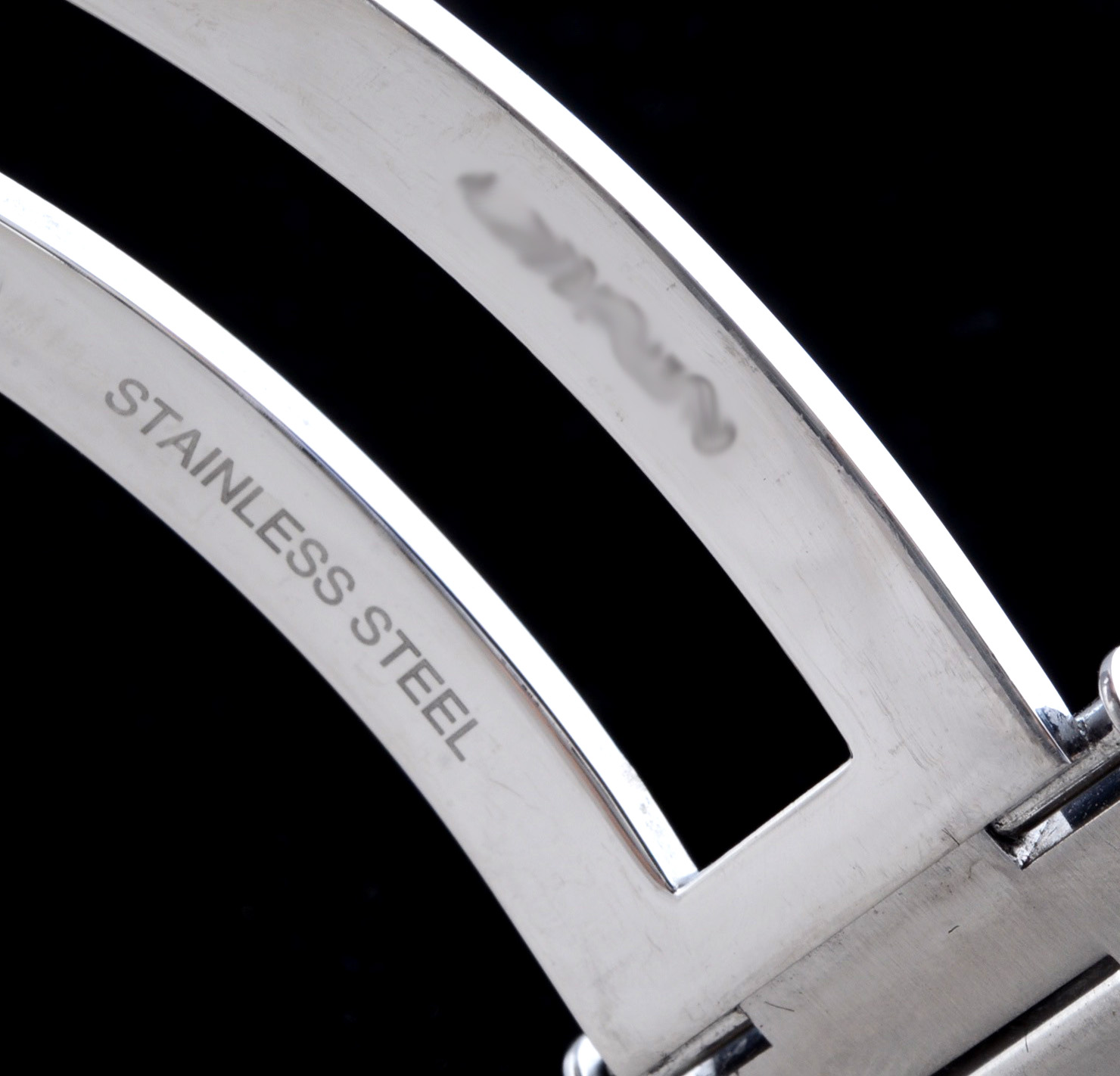 Men's Longines HydroConquest Divers 41mm Black Automatic Steel Watch