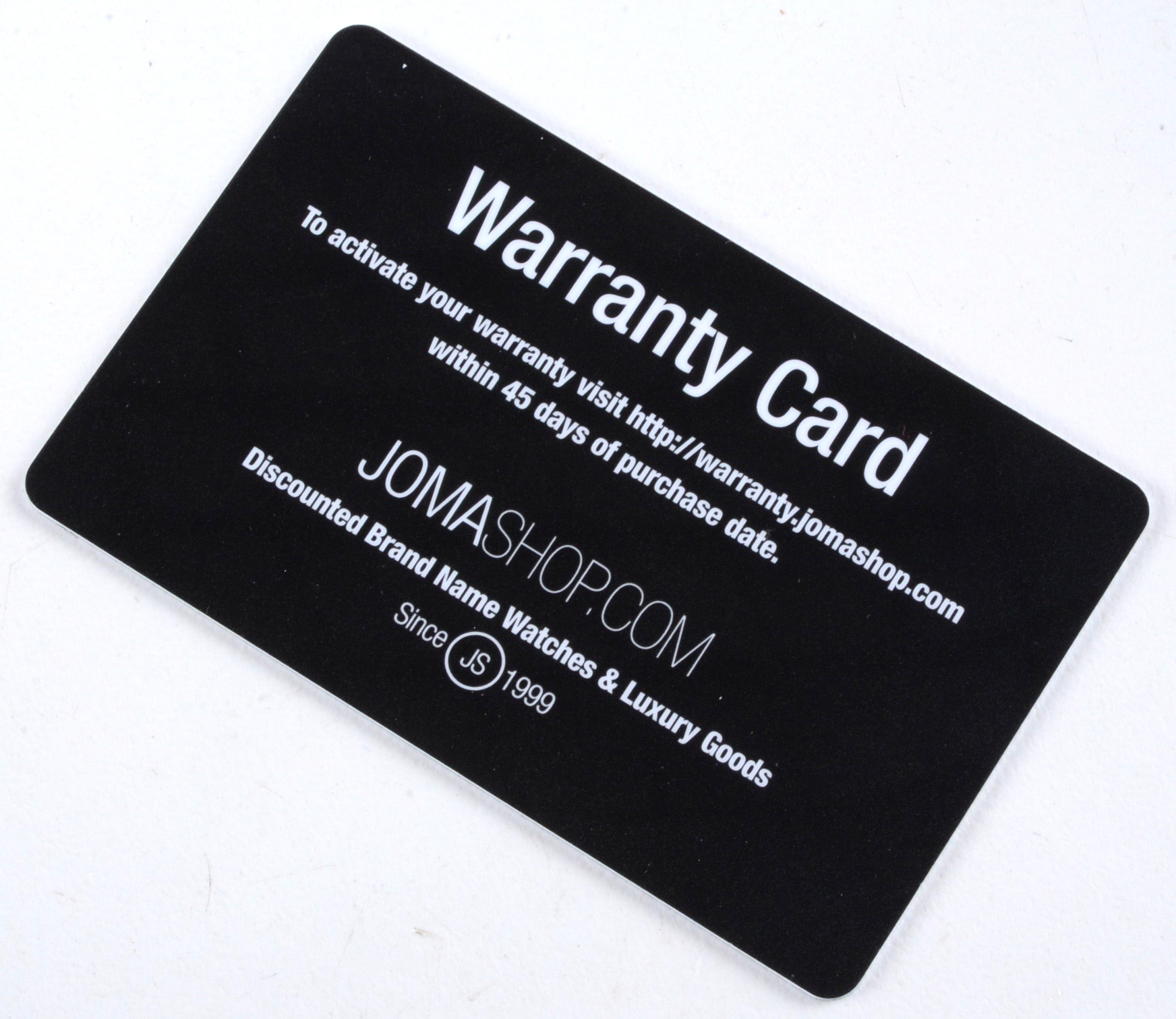 Men's Longines HydroConquest Divers 41mm Black Automatic Steel Watch