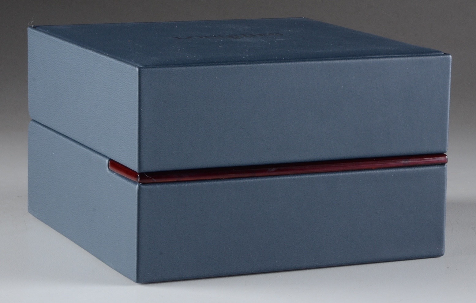 Men's Longines HydroConquest Divers 41mm Black Automatic Steel Watch