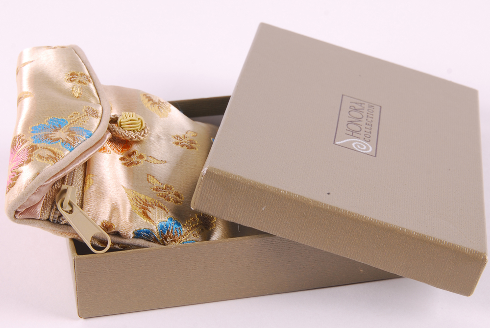 Honora Pearl Bracelet and Sterling Silver Earrings