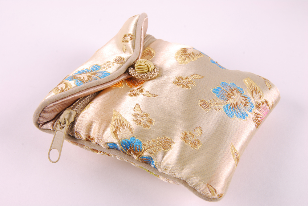 Honora Pearl Bracelet and Sterling Silver Earrings