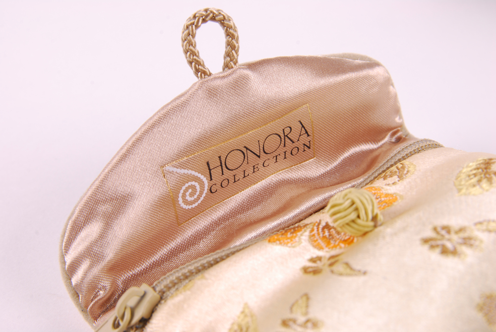 Honora Pearl Bracelet and Sterling Silver Earrings