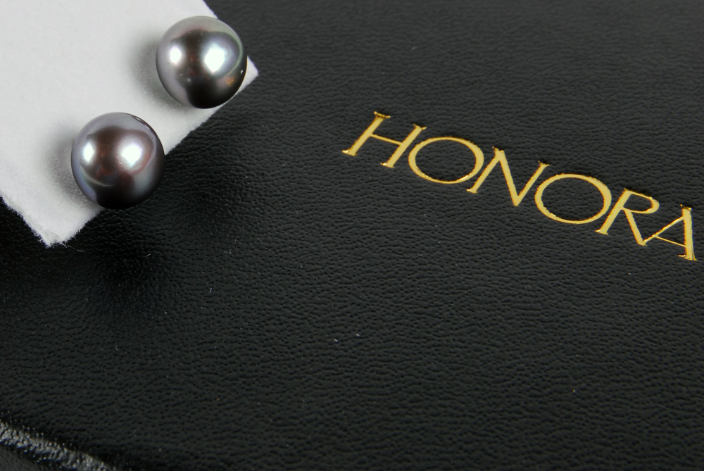 Honora Bracelet and Earrings Set