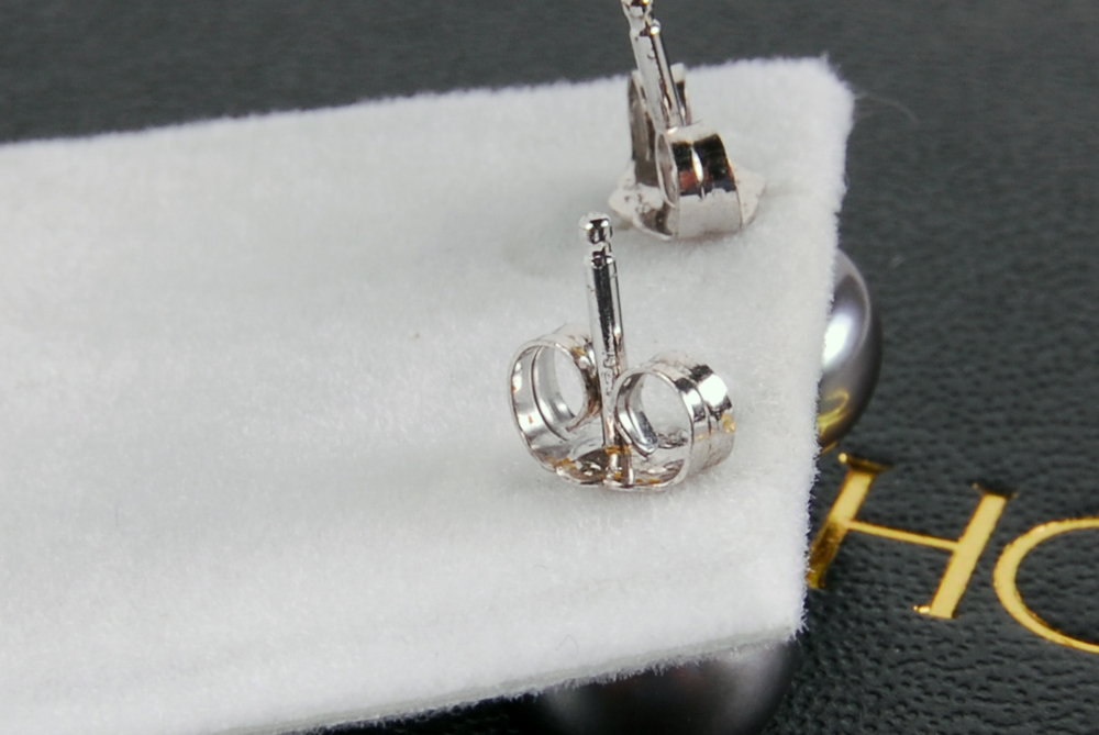 Honora Bracelet and Earrings Set