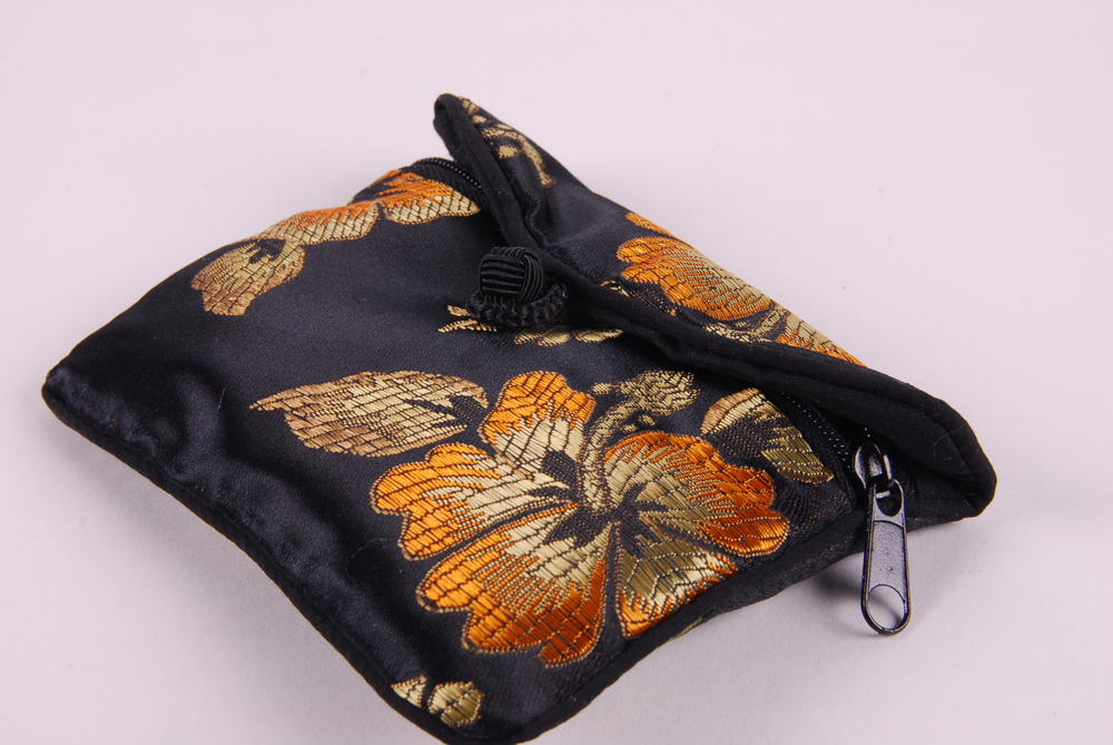 Honora Bracelet and Earrings Set