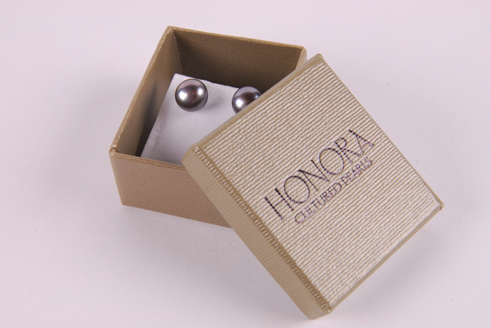 Honora Bracelet and Earrings Set