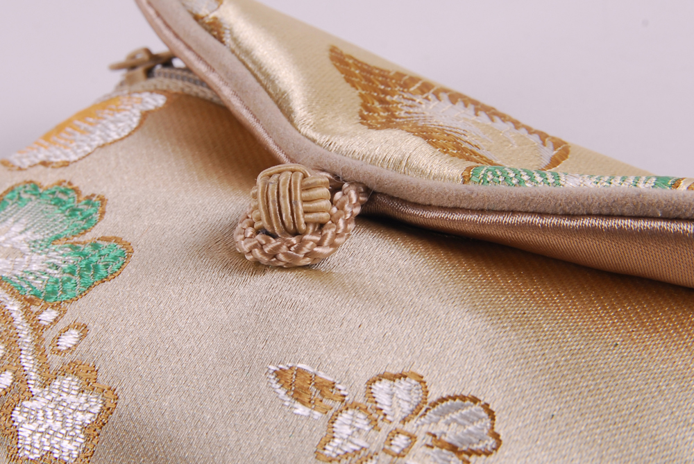 Honora Fuchsia Pearl Bracelet and Sterling Silver Earrings