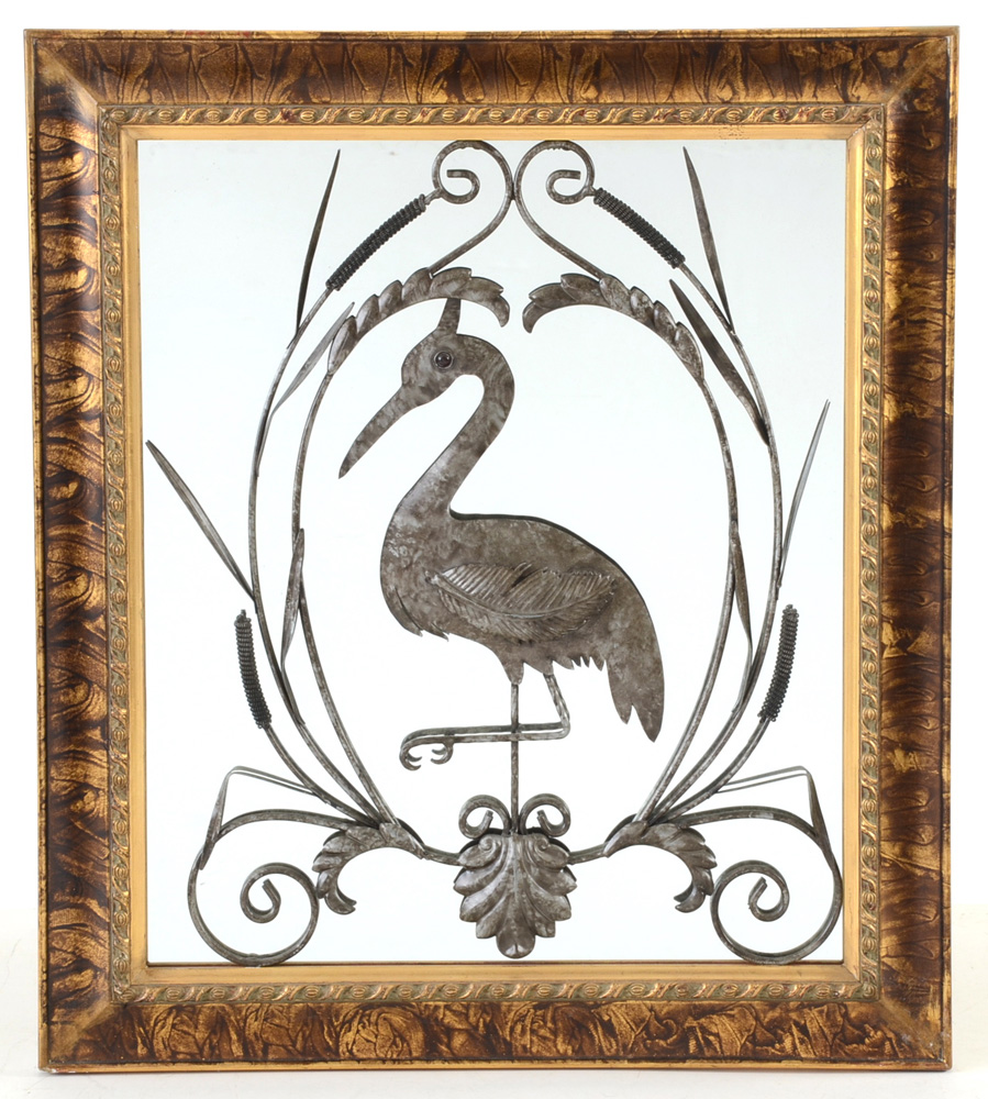 Decorative Wall Mirror